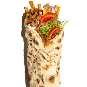 DURUM DE PUI 430g