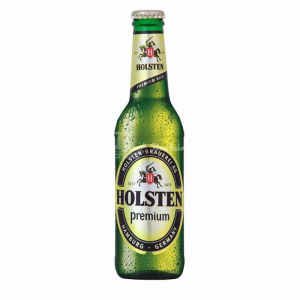 Holsten 330ml-DEL