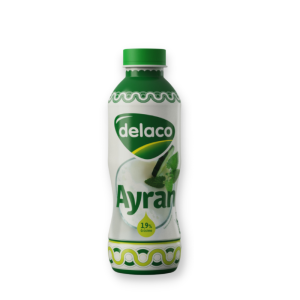 Ayran 250ml