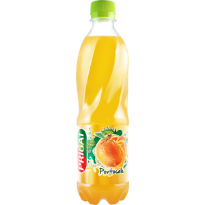 Prigat Portocale 500ml TS