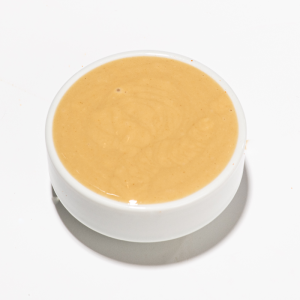 MD - Sos tahini 10g