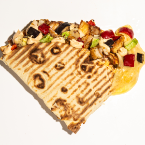 DONER TRIXX 300g