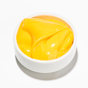 Sos cheddar CASEROLA 50g
