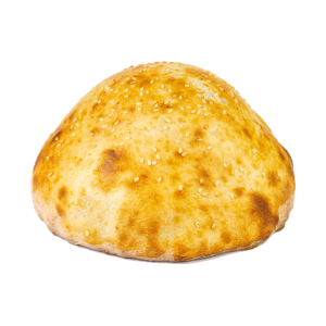 CHIFLA 130g