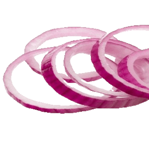 Ceapa extra T