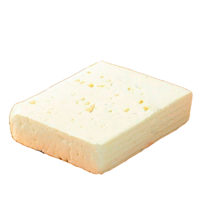 Telemea 50g T(2)