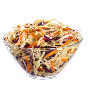 MD - Salata coleslaw 50g