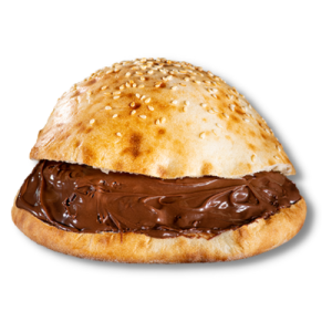 DONER DULCE 135g