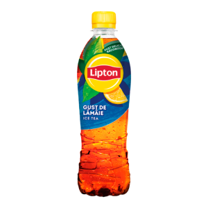 Lipton Ice Tea Lamaie 500ml TS