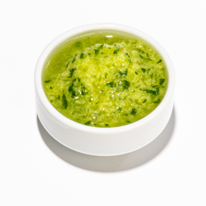Sos mujdei 50g-DEL