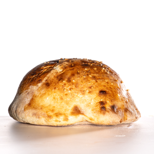 CHIFLA 130g-DEL