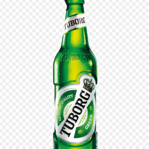 Tuborg ST 0.5L
