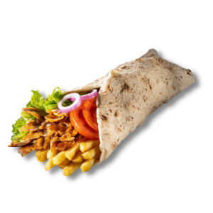 DURUM DE PUI 430g-DEL
