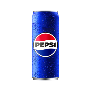 Pepsi cola 330ml