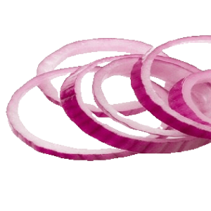 Ceapa T