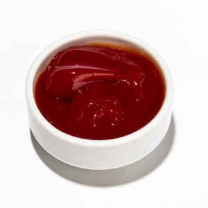 Sos ketchup 50ml-DEL