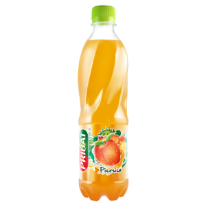Prigat Piersici 500ml TS