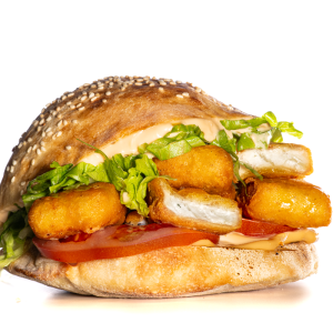 MENIU DONER NUGGETS-DEL