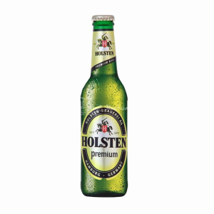 Holsten 500ml-DEL