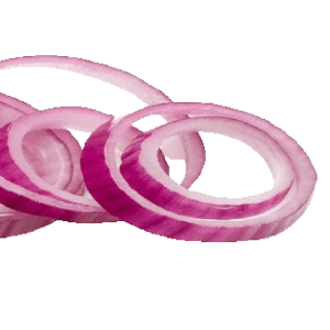 MD - Ceapa cu sumac 10g