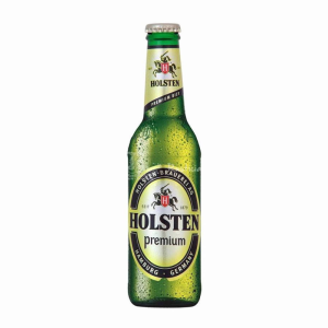 Holsten 500ml