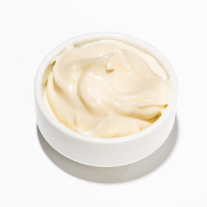 Sos iaurt cu usturoi CASEROLA 50g